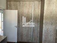 Apartamento Parque Das Flores