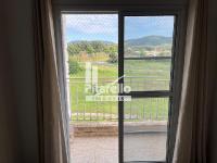 Apartamento Parque Das Flores