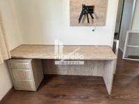 Apartamento Parque Das Flores