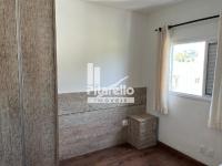 Apartamento Parque Das Flores