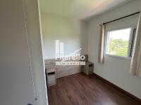 Apartamento Parque Das Flores