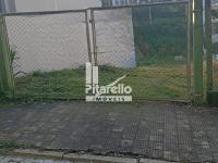 Terreno em Monte Alegre