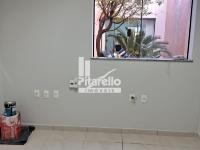 Sala Comercial - Centro