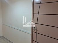 Sala Comercial - Centro