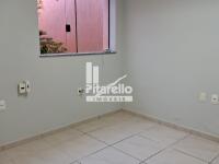 Sala Comercial - Centro