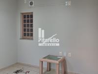 Sala Comercial - Centro