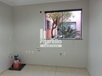 Sala Comercial - Centro