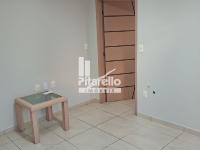 Sala Comercial - Centro