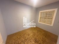 Casa - Jardim Brasil (Área Rural)