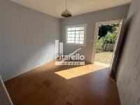 Casa - Jardim Brasil (Área Rural)