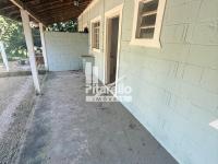 Casa - Jardim Brasil (Área Rural)
