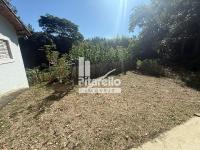 Casa - Jardim Brasil (Área Rural)