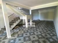 Casa - Jardim Moreirinha