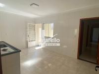 Casa - Jardim Moreirinha