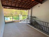 Casa - Jardim Moreirinha