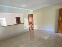 Casa - Jardim Moreirinha
