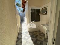 Casa - Jardim Moreirinha