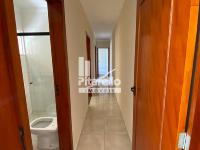 Casa - Jardim Moreirinha