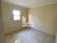 Casa - Jardim Moreirinha