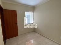 Casa - Jardim Moreirinha
