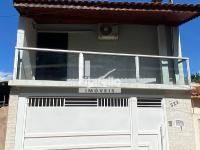Casa - Jardim Itália