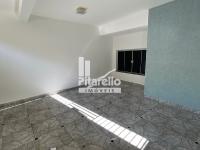 Casa - Jardim Itália