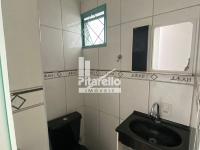 Casa - Jardim Itália