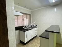 Casa - Jardim Itália