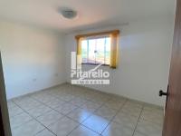 Casa - Jardim Itália