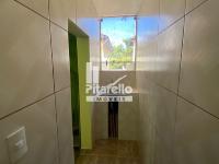 Casa - Jardim Itália