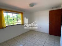 Casa - Jardim Itália