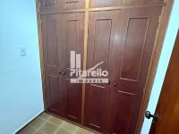 Apartamento - Cond. Portugual