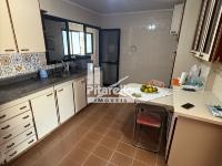 Apartamento - Cond. Portugual