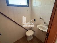 Apartamento - Cond. Portugual