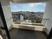 Apartamento - Cond. Portugual