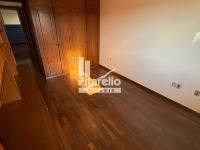 Apartamento - Cond. Portugual