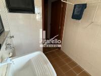 Apartamento - Cond. Portugual