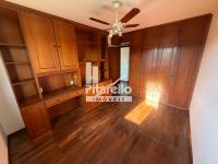 Apartamento - Cond. Portugual