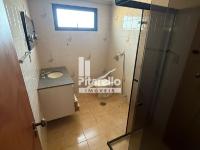 Apartamento - Cond. Portugual
