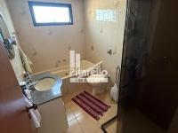 Apartamento - Cond. Portugual
