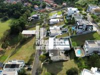 Terreno - Cond Fechado em Serra Negra