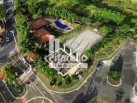 Terreno - Cond Fechado em Serra Negra