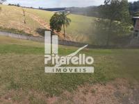 Terreno - Cond Fechado em Serra Negra