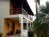 Chácara Bosque dos Eucaliptos com Bela Vista
