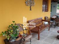 Chácara Bosque dos Eucaliptos com Bela Vista