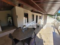 Casa Jardim Silvana