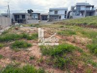 Terreno em Condomínio alto padrão