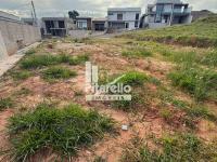 Terreno em Condomínio alto padrão