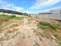 Terreno em Condomínio alto padrão