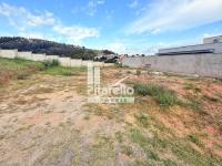 Terreno em Condomínio alto padrão